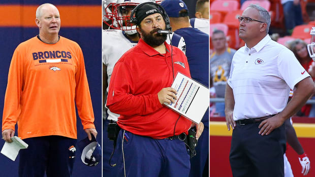 bill-musgrave-matt-patricia-dave-toub.jpg
